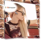 Handsfree Car Wireless Stereo Earphone — Phone Accessories, V28