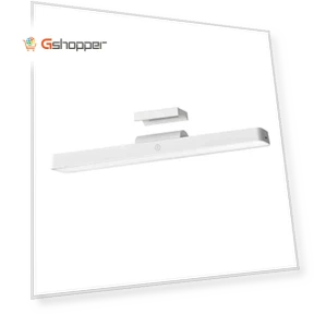 Magnetic Reading Light — Reading Lights, Xiaomi