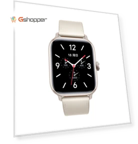 Smart Watch with eSIM — Smartwatches, VIVO