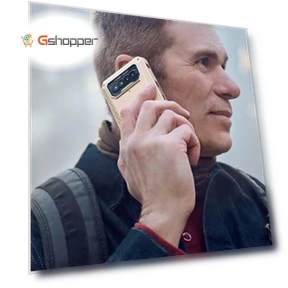Smartphone — Mobiles, IIIF150