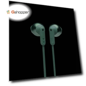 Wireless Earbud Headphones — In-Ear Headphones, JBL