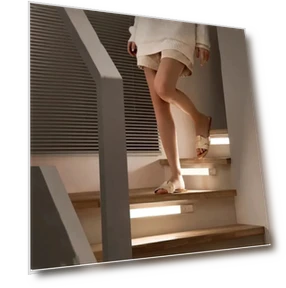 Aura Light — Under-Cabinet Lights
