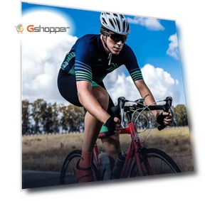 Head Wearable Sports Camera — Wearable Cameras, Ordro