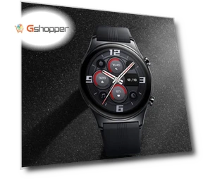 Honor Watch GS3 — Smartwatches, Honor