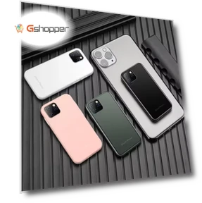 Мини смартфон — Фонари и свет для селфи, SOYES