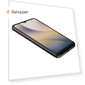 Note 13 4G Smartphone — Mobile Devices & Accessories, HOTWAV