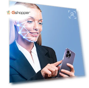 Смартфон с батареей 5160 мАч — Мобили, HOTWAV