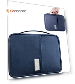 Passport Holder — Passport Covers