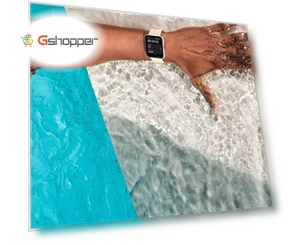 Redmi Watch 2 Lite — Smartwatches, Redmi