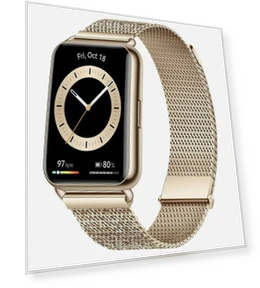 Умные часы FIT 2 — Умные часы, Huawei