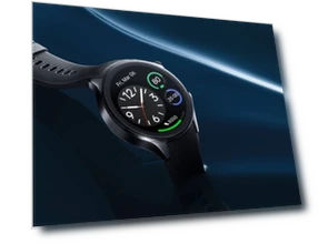 Smart Watch — Smartwatches, OnePlus