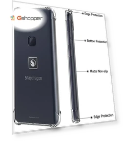Smartphone for Snapdragon Insiders — Mobile Devices & Accessories, Asus