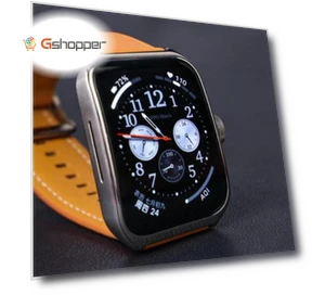 Smartwatch — Smartwatches, OPPO