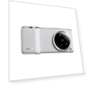 Ultra Camera Kit — Accessory Kits, Xiaomi