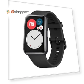 Watch Fit (Active) — Smartwatches, Huawei