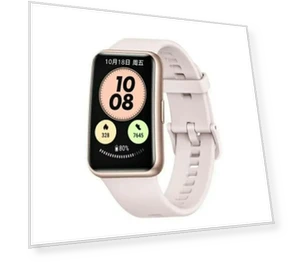 Watch Fit — Smartwatches, Huawei