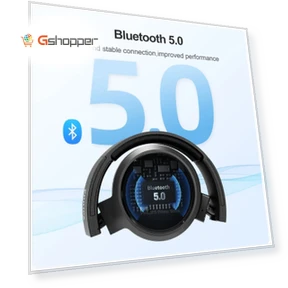 Wireless Bluetooth Headphones with Bass Plus Touch — In-Ear Headphones, Philips
