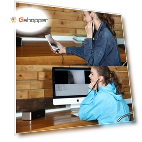 USB Ear Scope Inspection HD Camera — Микроскопы, i96