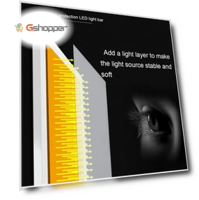 Portable USB LED Artcraft Tracing Light Box — Light Boxes
