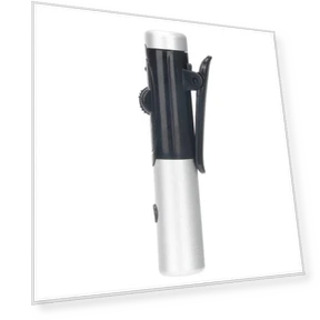 USB Rechargeable Hearing Aid with Adjustable Pitch Sound Amplifier — Hearing Support