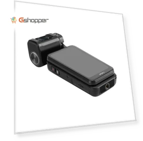 5K 30FPS 4K 60FPS Digital Video Camera — Camcorder, Ordro