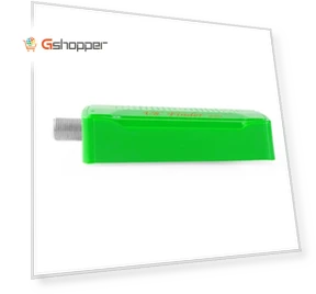 Digital Satellite TV Receiver for Smartphones — Item Locators, GTMEDIA