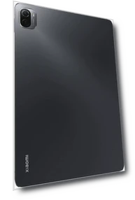 Pad 5 WiFi Only — Tablet, Xiaomi