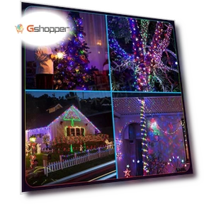 Remote Lights — Lighting Accessories