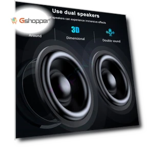 Same Screen Version Projector — Home Theater Projectors, Wanbo