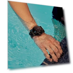 Smart Watch — Smartwatches, OnePlus