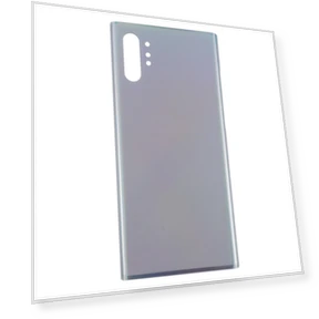 Battery Back Cover — Back Covers, Samsung