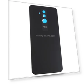 बैटरी बैक कवर — फोन का पिछला हिस्सा, Huawei