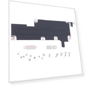 Inner Repair Accessories Part Set — Repair Kits