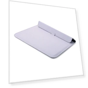 Ultra-thin Envelope Laptop Bag with Stand Function — Bags & Cases