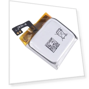 Battery Replacement — Power Solutions