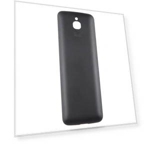नोकिया 8110 4G के लिए मूल बैटरी बैक कवर — फोन का पिछला हिस्सा, Nokia