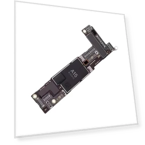 Original Unlocked Mainboard — Unlocked Smartphones