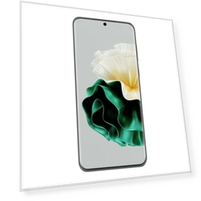 Smartphone — Unlocked Smartphones, Huawei