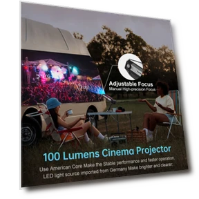 Unihertz टैंक 3 प्रो 5G स्मार्टफोन — वर्चुअल रियलिटी हेडसेट्स, Unihertz
