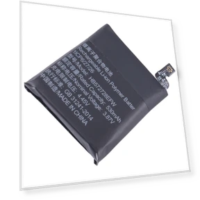 Battery Replacement — Power Solutions, Huawei