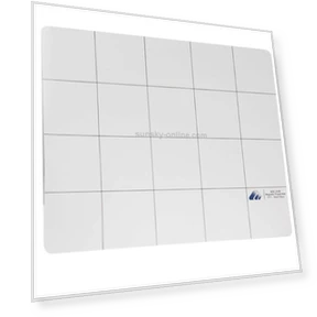 Magnetic Project Mat — Repair Kits
