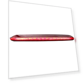 High Mounted Brake Light LED Third Brake Stop Lamp — Brake