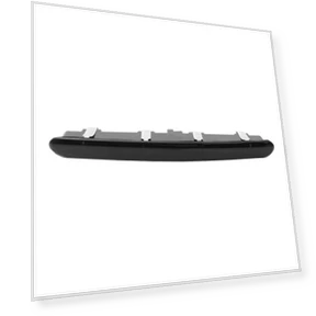 High Brake Lights Parking Signal Lights — Back Up Lights, Chevrolet