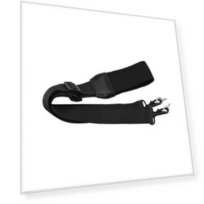 Neck Lanyard Strap for DJI Remote Control — Straps, PULUZ