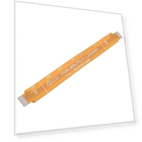 OEM Motherboard Flex Cable — Flex Cables, Motorola
