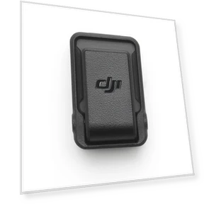 Camera Adapter — Camcorder Accessories, DJI
