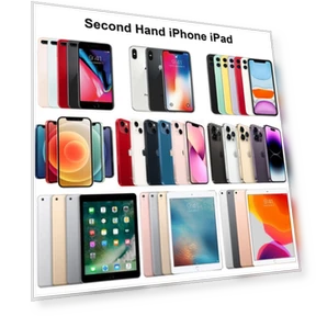 iPhone 13 Pro USA Version 5G 128GB Unlocked — Network Phones, Apple