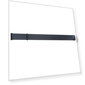 Milanese Watch Band — Watch Accessories