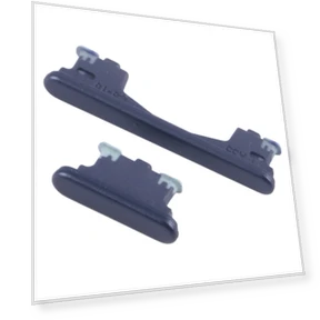 Original Power Button and Volume Control Button — Repair Kits, Samsung
