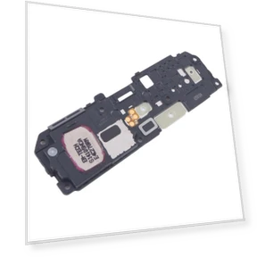 Original Speaker Ringer Buzzer — Speaker Repair, Samsung